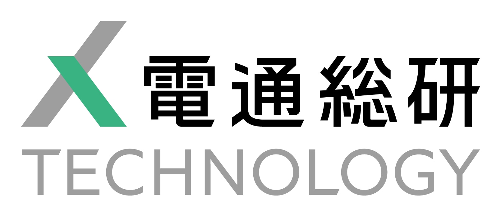 株式会社電通総研テクノロジー -ソリューションサイト-