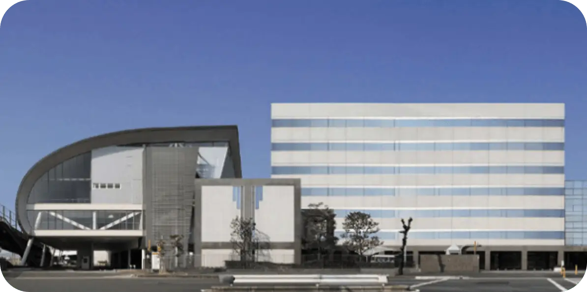 会社（DAIHATSU MOTOR CO., LTD.）