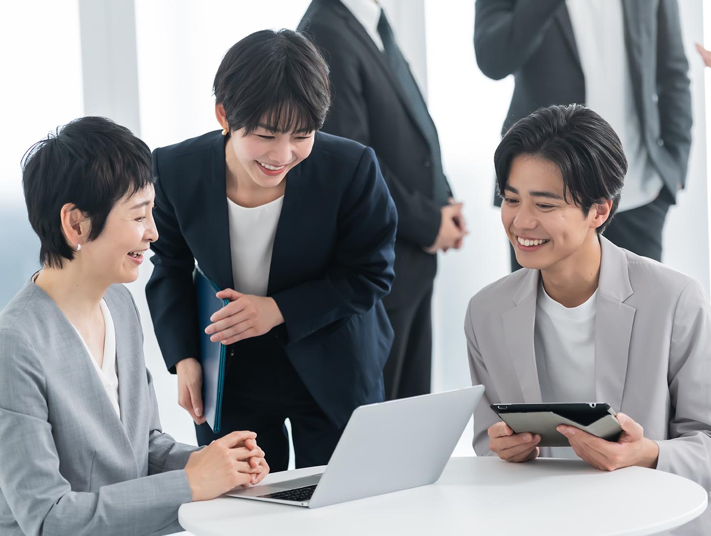 top__pic_registrant_profile