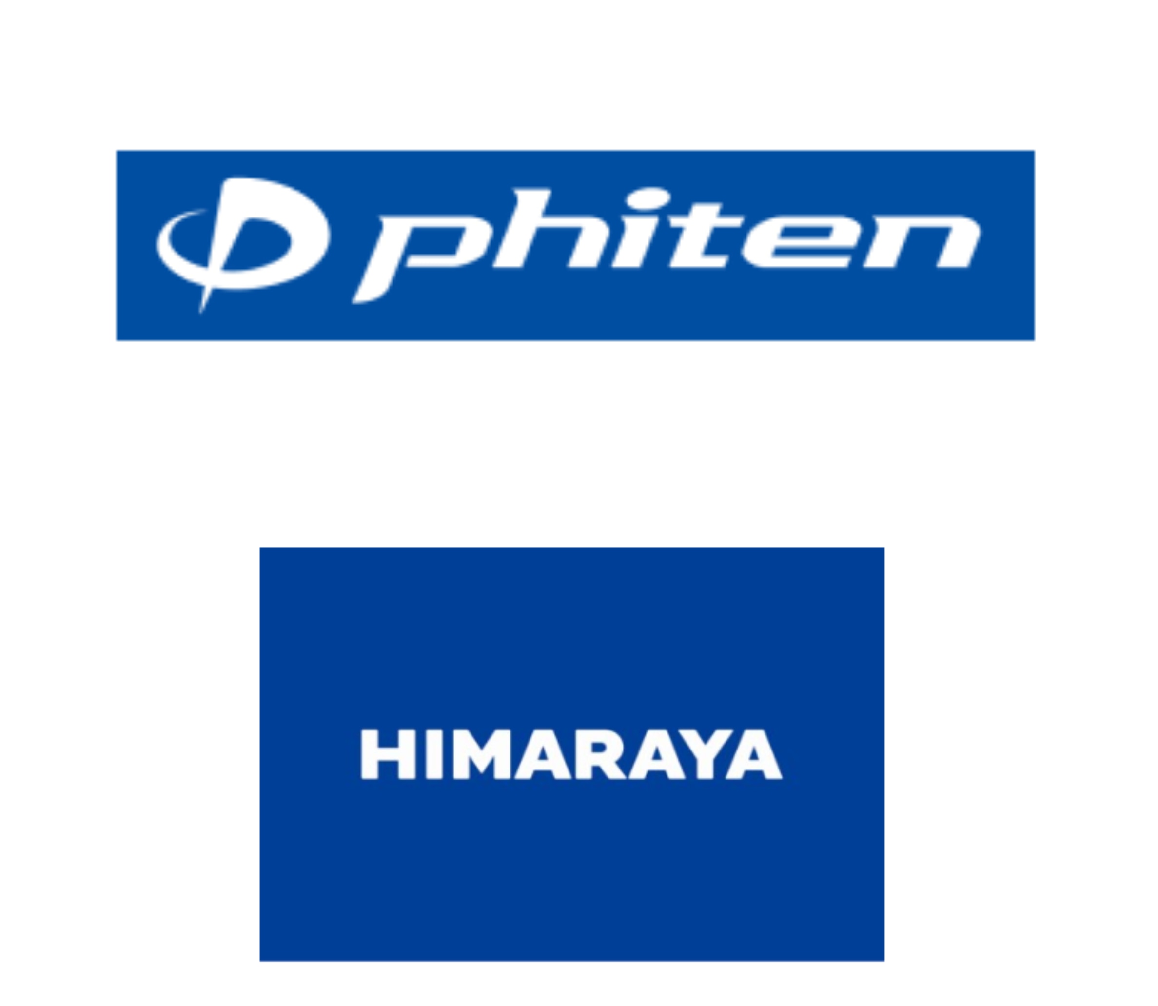 ファイテン、ヒマラヤ