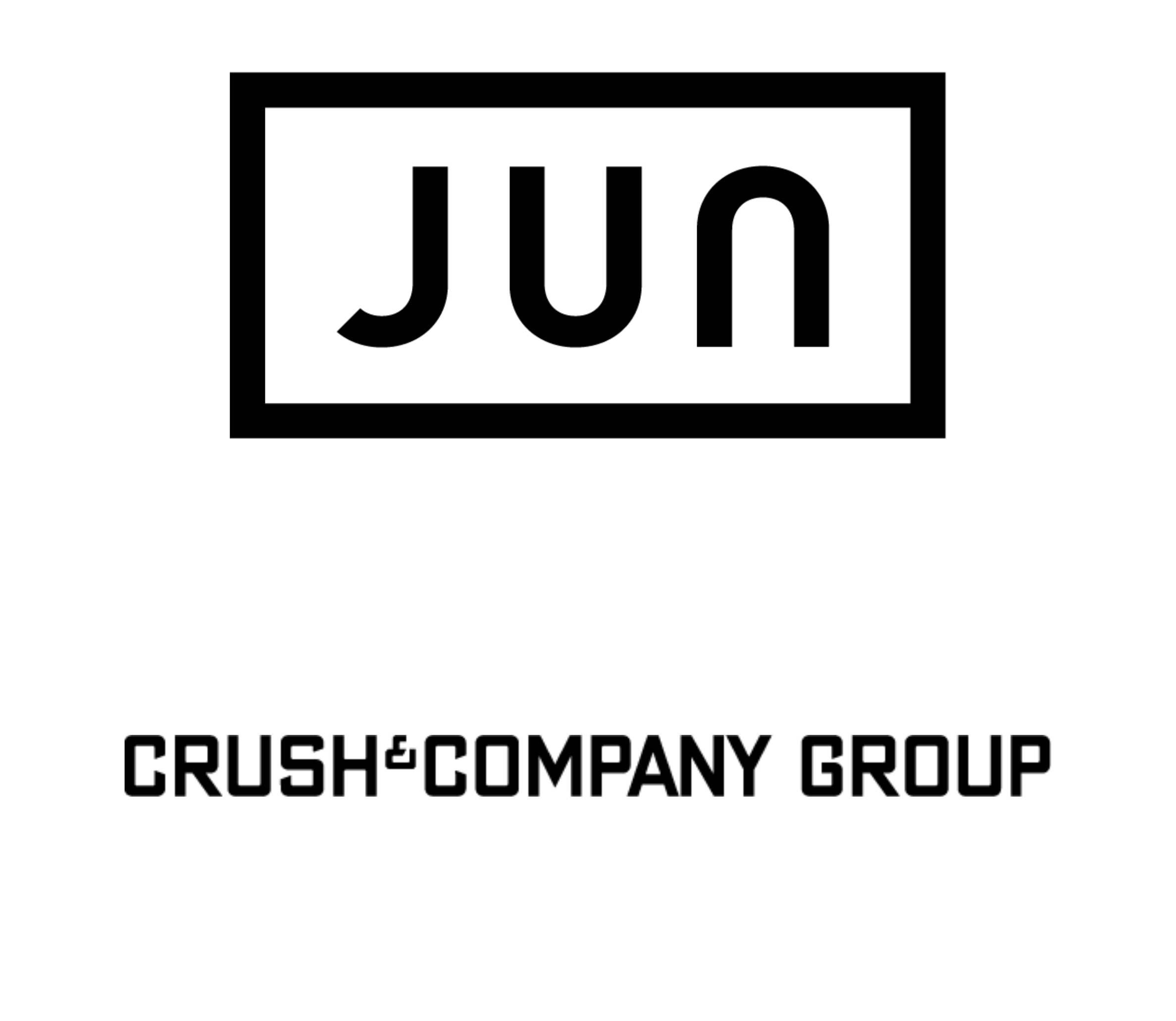 ジュン、クラッシュアンドカンパニー