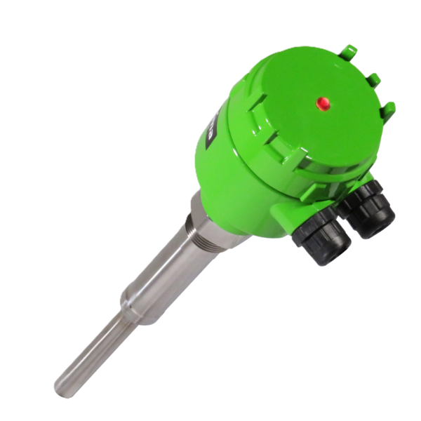 Vibrating Level Switch