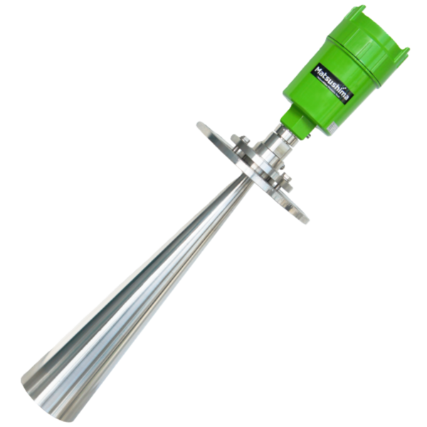 26GHz Radar Level Transmitter