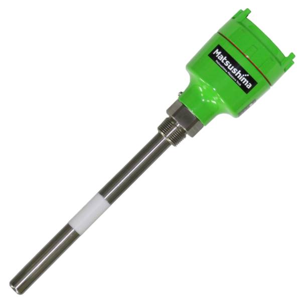 Admittance Level Switch