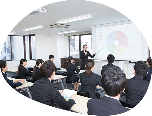 cia-abcareer__pic_001