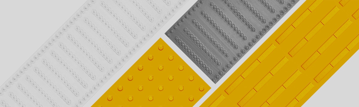 トアエスコート