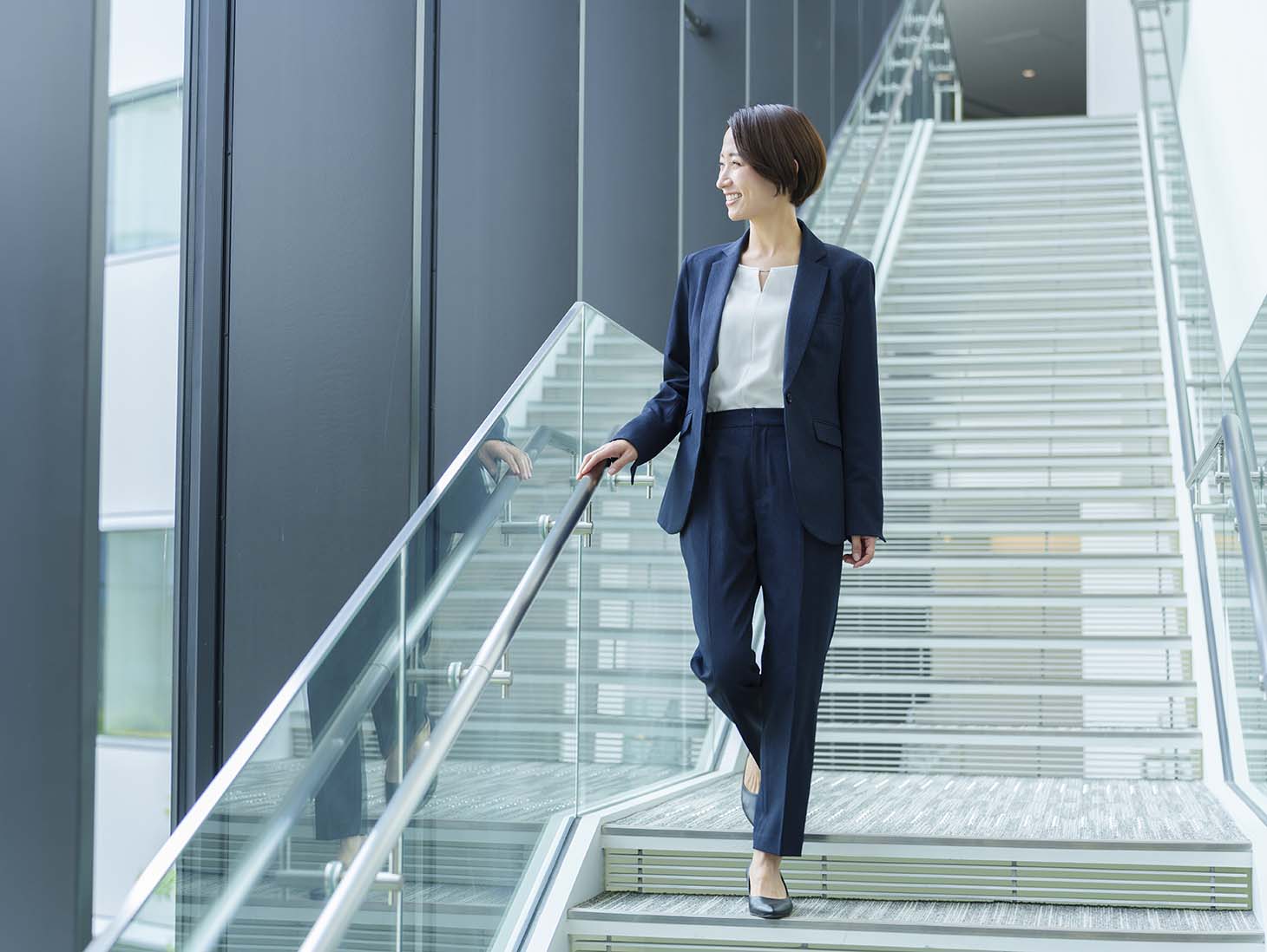 cia-abcareer__pic_002