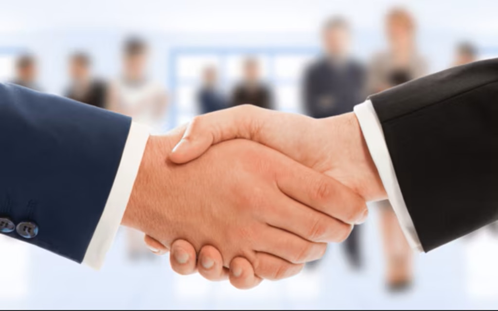 法人携帯の導入を検討しているならコネクシオ