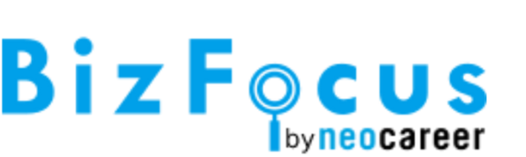 BizFocus by neocareer