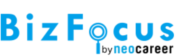 BizFocus by neocareer