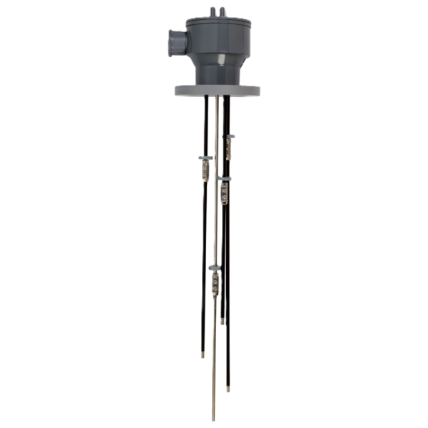 Conductive Level Switch