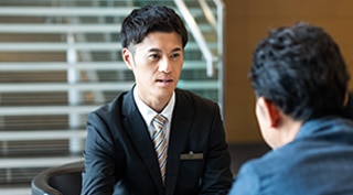 人材紹介_サービス内容3