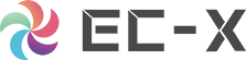 EC-X|トランスコスモス
