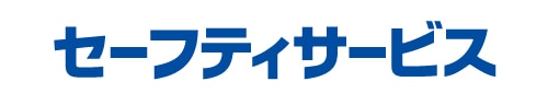【ドスパラのセーフティサービス】株式会社サードウェーブ