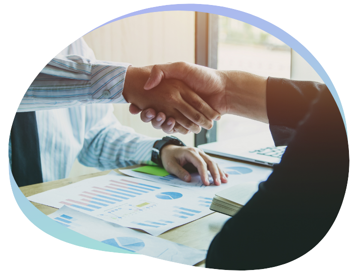 candidate__pic_candidate_01