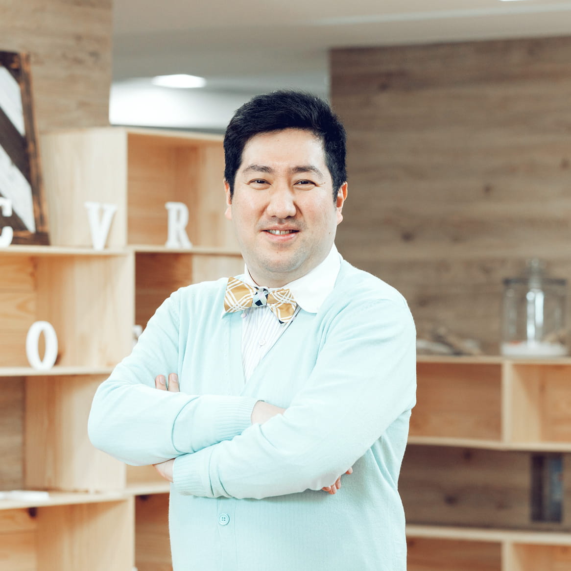 株式会社UNCOVER TRUTH_小川 卓