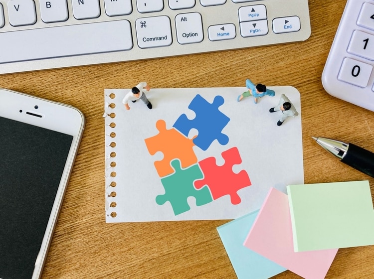 採用マーケティングとは