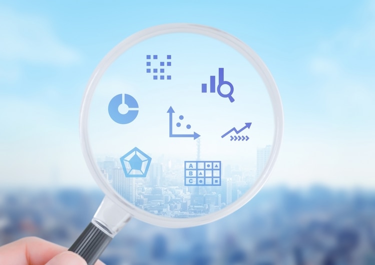 採用マーケティングで得られる効果