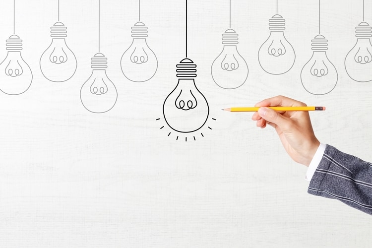 採用マーケティングを成功させるポイント