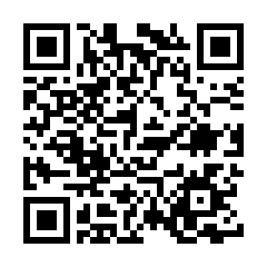 QR_音声警報メッセージ作成手順LP