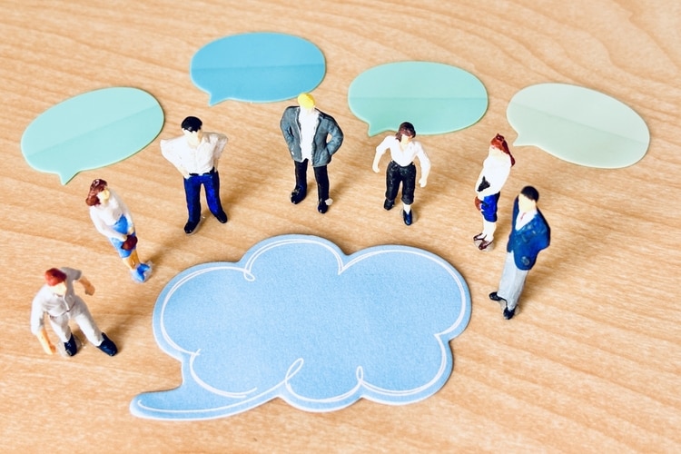 外部研修におすすめの研修内容