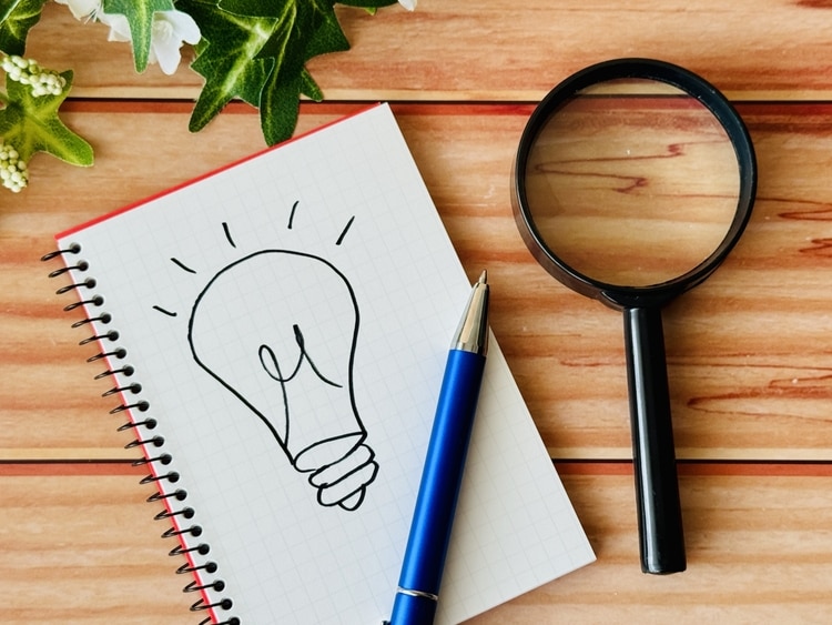 外部研修の効果を高めるためのポイント