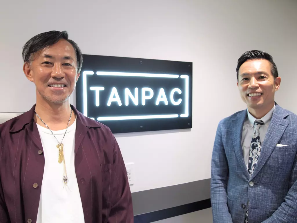 小泉一さん すごい会議導入事例（株式会社HITOMIOテクノロジーズ 代表取締役社長