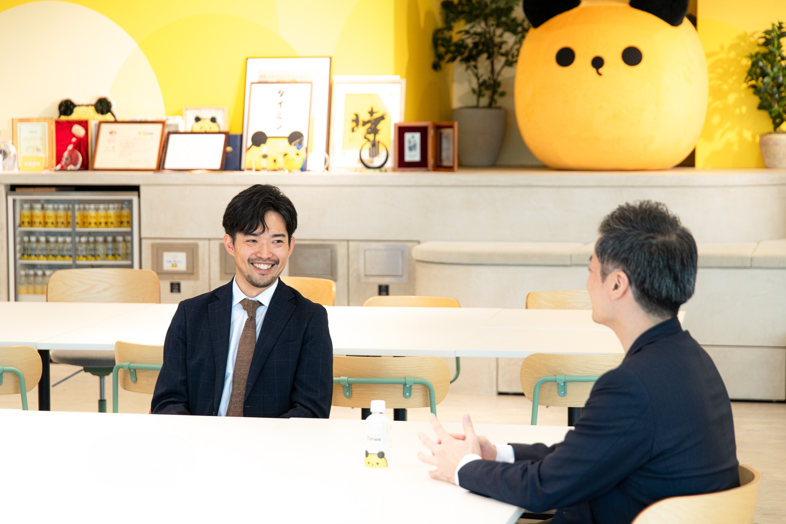 	タイミー_山口さん_武さん