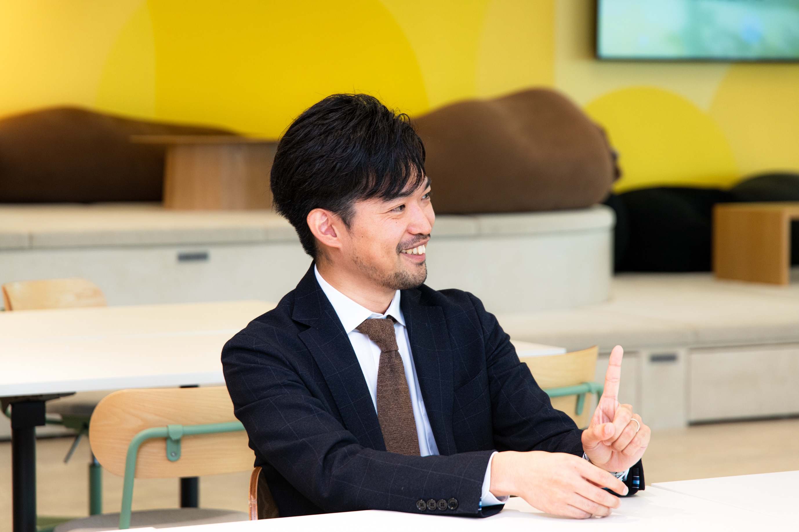 タイミー_山口さん