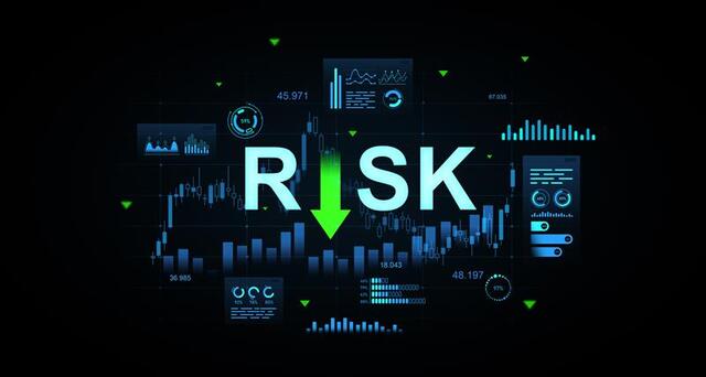 サーバー仮想化では停電リスクへの備えが不可欠_リスクへの備え