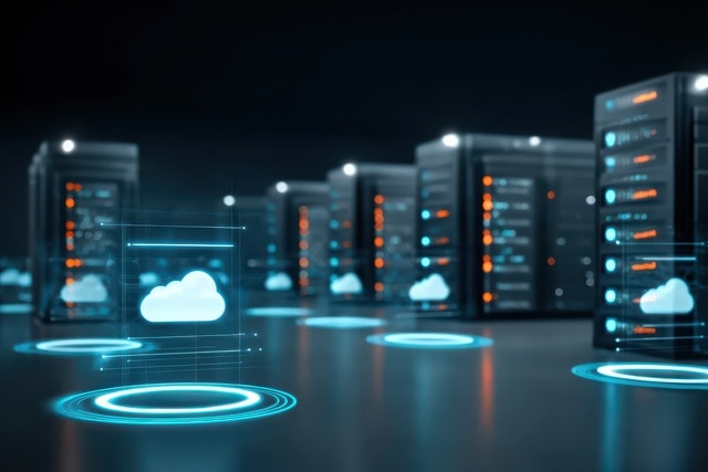 低額からスタートできるNutanix、HPEのHCI製品