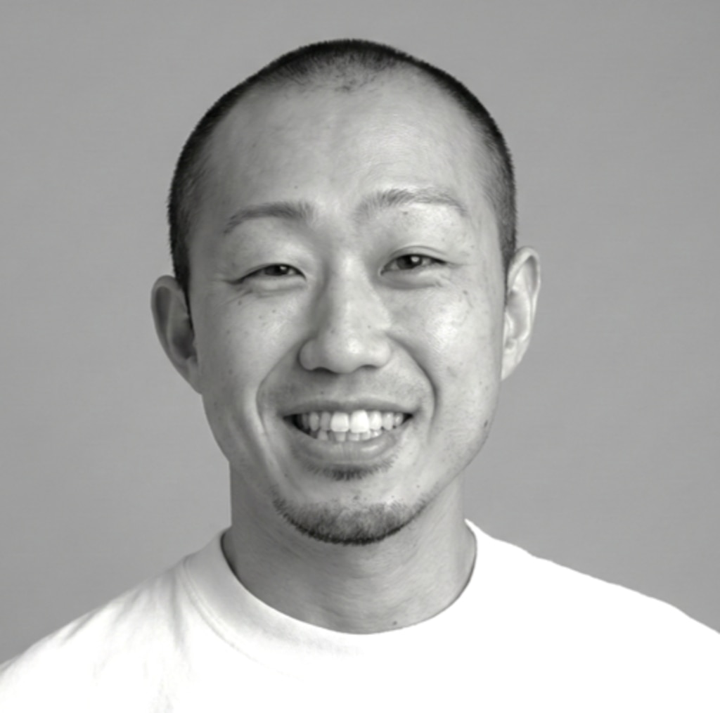 赤羽 浩｜株式会社FiNC Technologies