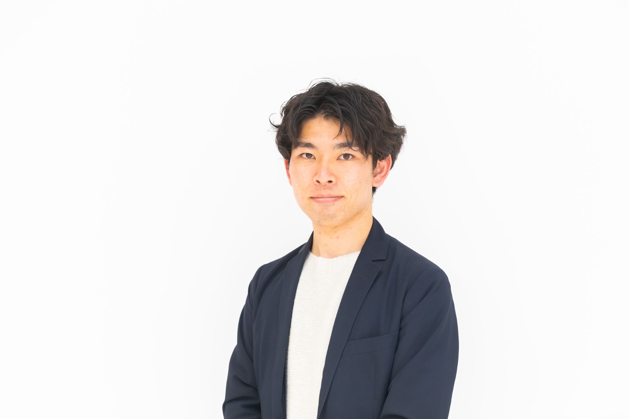 株式会社エルテス_奥村氏