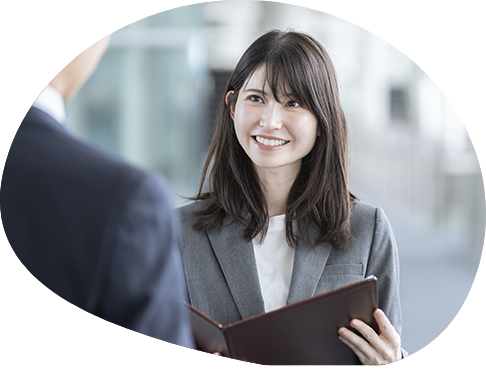 uscpa-abcareer__pic_001