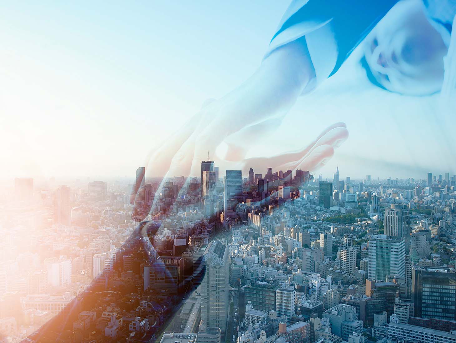 uscpa-abcareer__pic_002