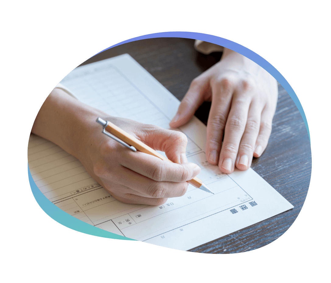 tool__rirekisho__pic_001