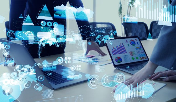 tool__rirekisho__nav01