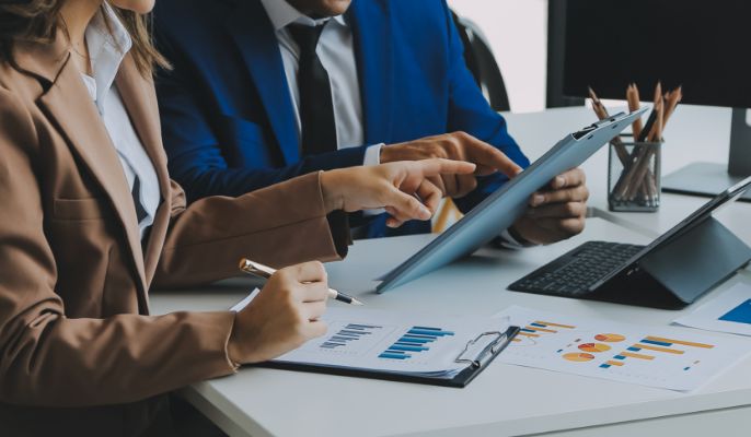 tool__rirekisho__nav03