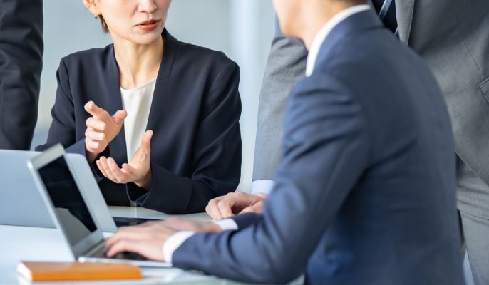 tool__rirekisho__nav06