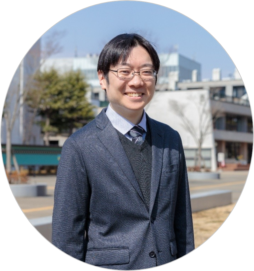 tohoku-university_02