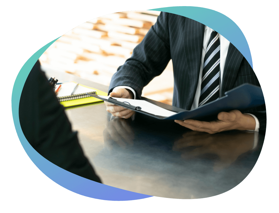 tool__interview__pic_001