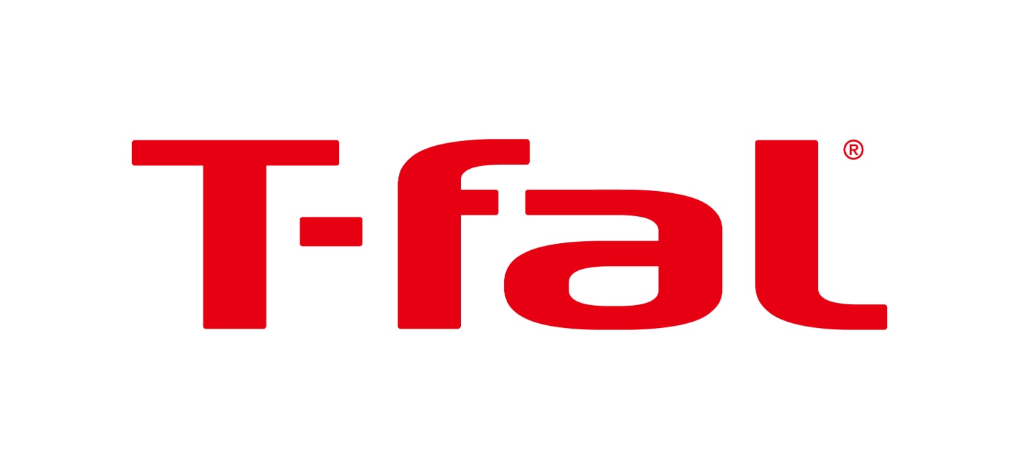 導入企業ロゴ（株式会社グループセブ ジャパン）