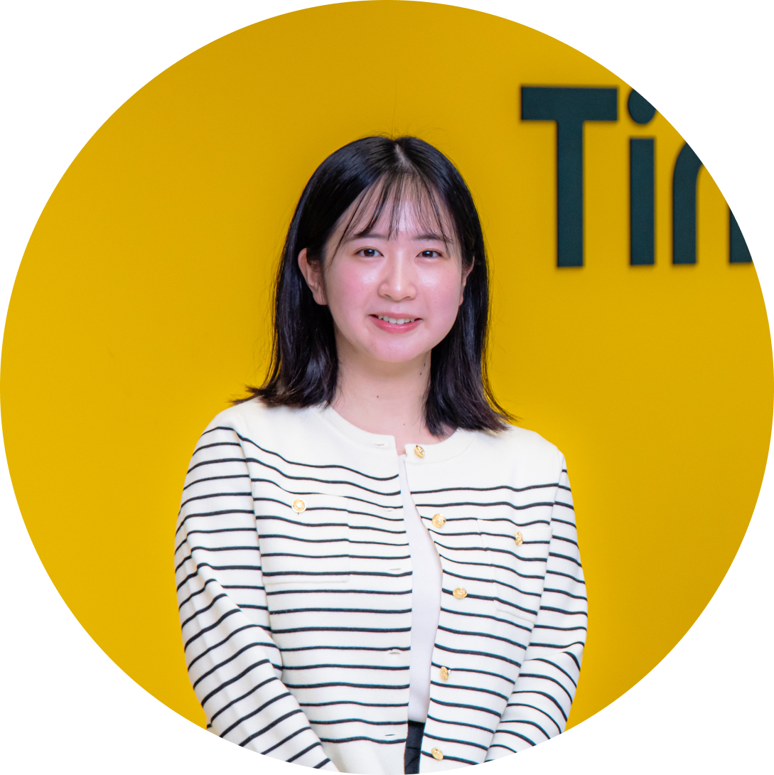 吹き出し_川村さん