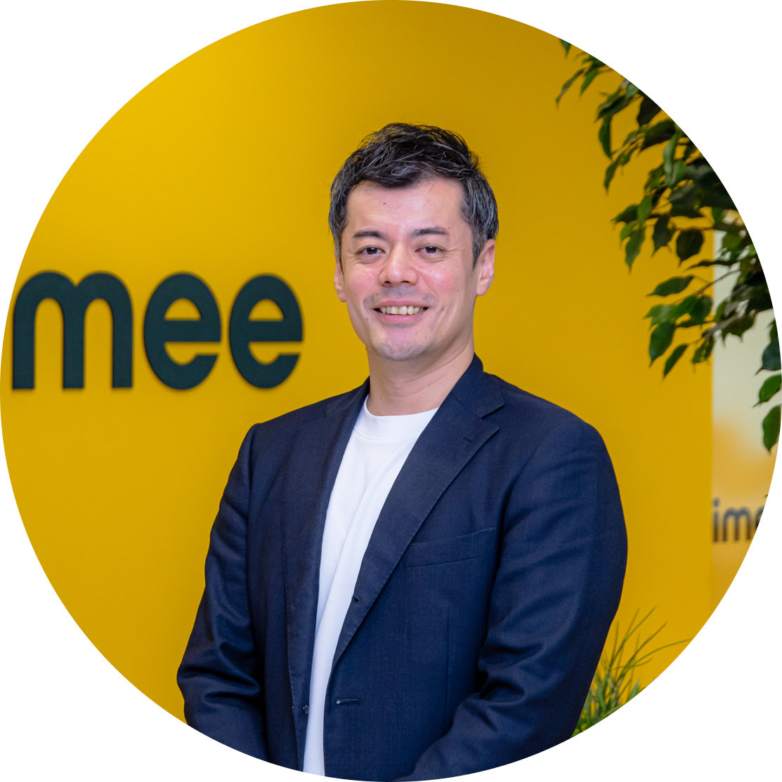 	吹き出し_武さん