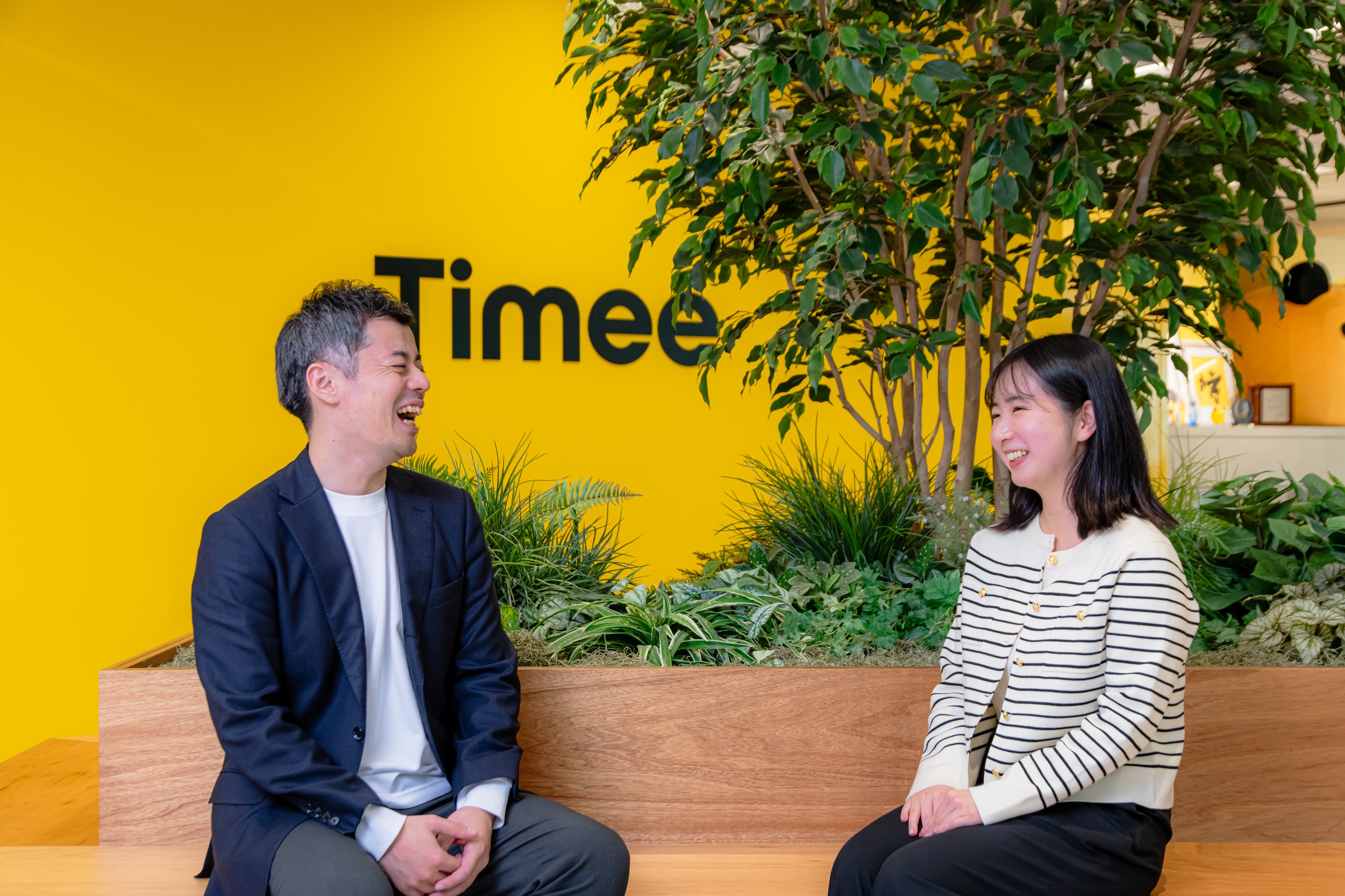 タイミー_川村さん_武さん③