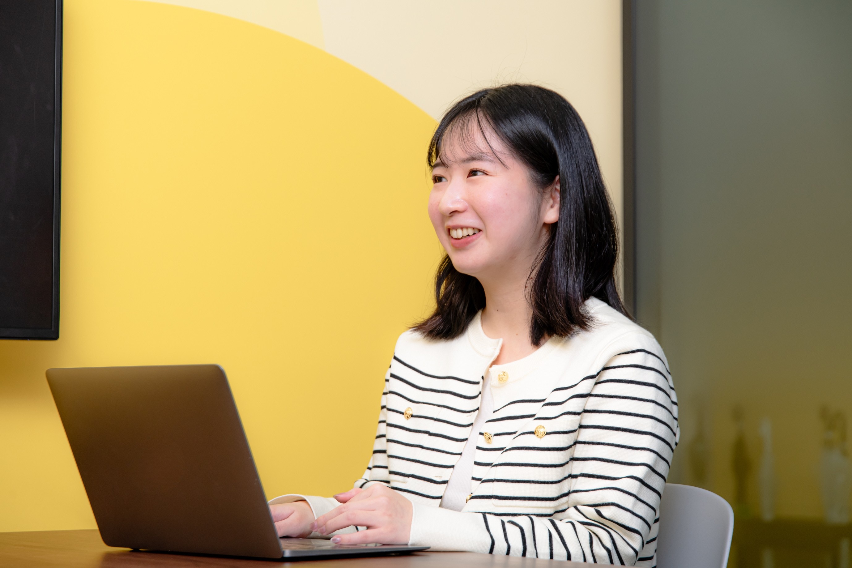 	タイミー_川村さん①