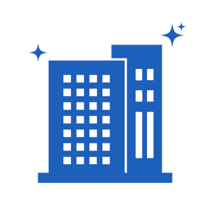 よくあるSAP®の誤解_01