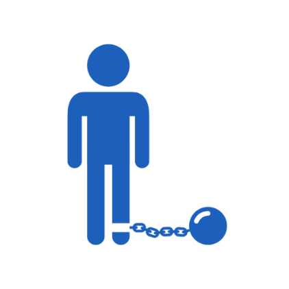 よくあるSAP®の誤解_05