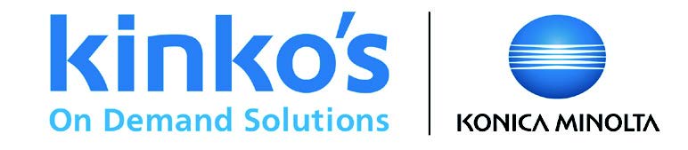 キンコーズジャパン様