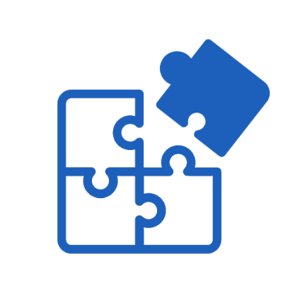 よくあるSAP®の誤解_02